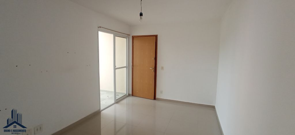 Apartamento à venda com 2 quartos, 1 banheiro, 1 vaga e 50m² no Jardim Ísis, Cotia (SP) — foto 10 de 30