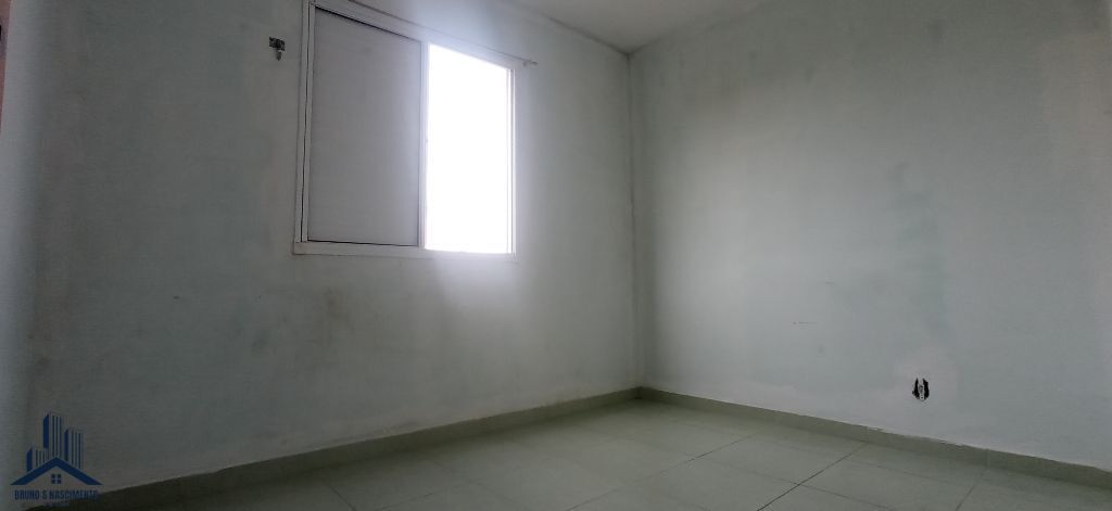 Apartamento à venda com 2 quartos, 1 banheiro, 1 vaga e 50m² no Jardim Ísis, Cotia (SP) — foto 29 de 30