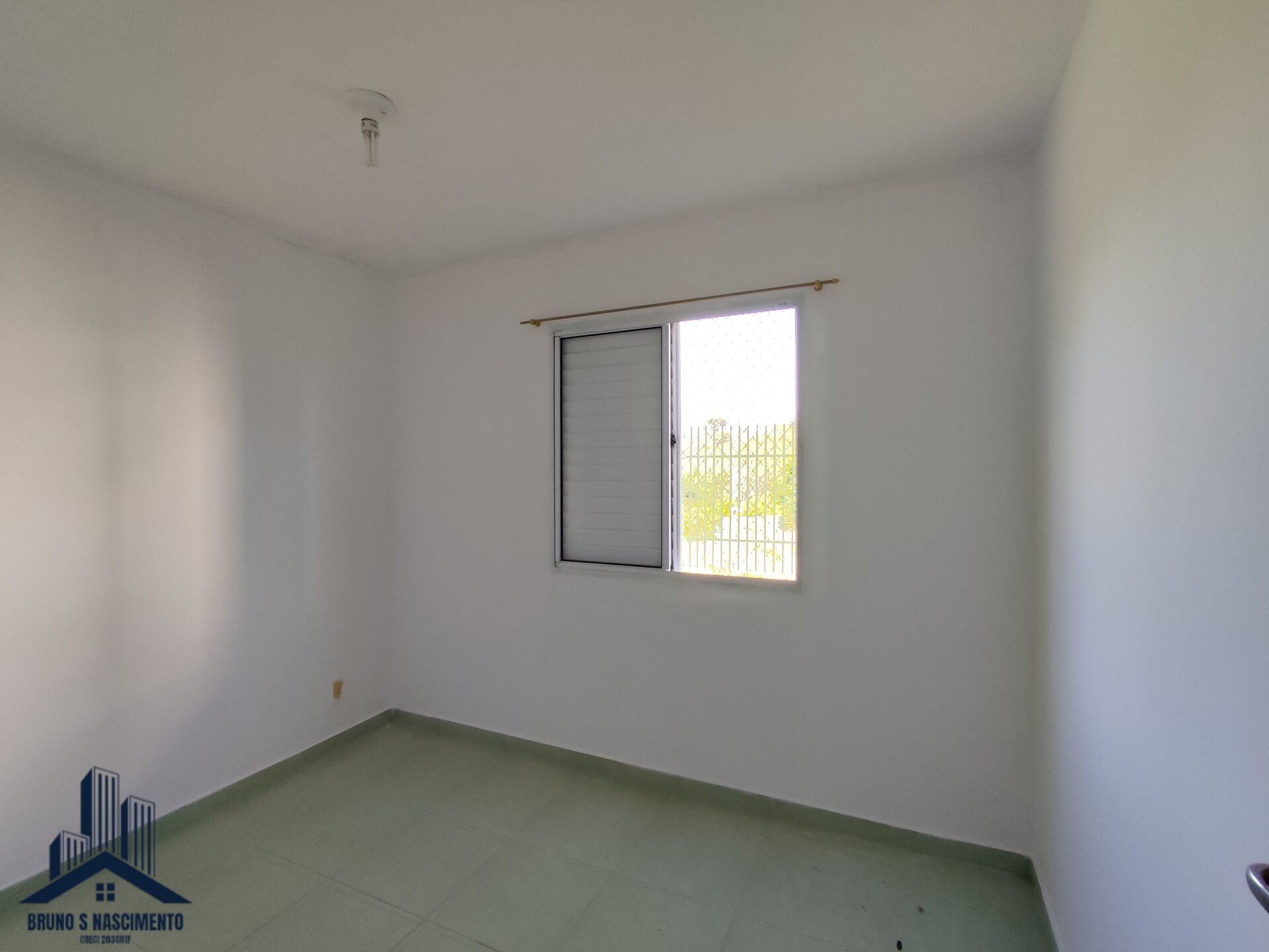 Apartamento à venda com 2 quartos, 1 banheiro, 1 vaga e 50m² no Jardim Ísis, Cotia (SP) — foto 27 de 30