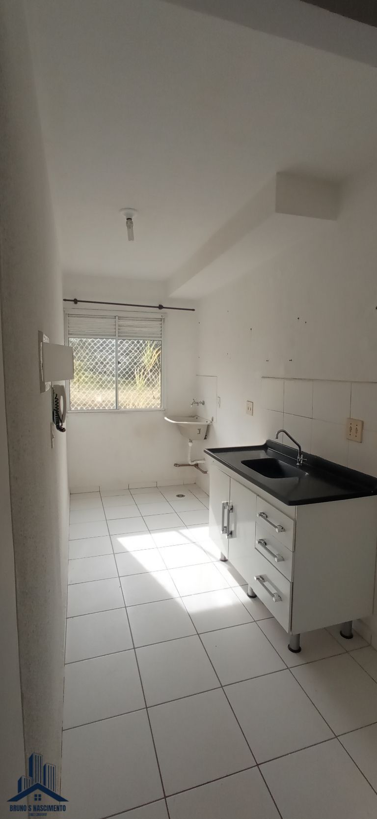 Apartamento à venda com 2 quartos, 1 banheiro, 1 vaga e 50m² no Jardim Ísis, Cotia (SP) — foto 16 de 30