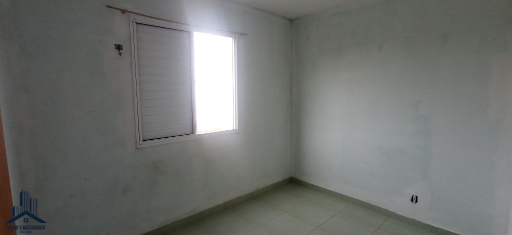 Apartamento à venda com 2 quartos, 1 banheiro, 1 vaga e 50m² no Jardim Ísis, Cotia (SP) — foto 19 de 30