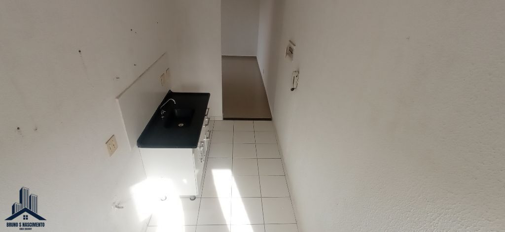 Apartamento à venda com 2 quartos, 1 banheiro, 1 vaga e 50m² no Jardim Ísis, Cotia (SP) — foto 14 de 30