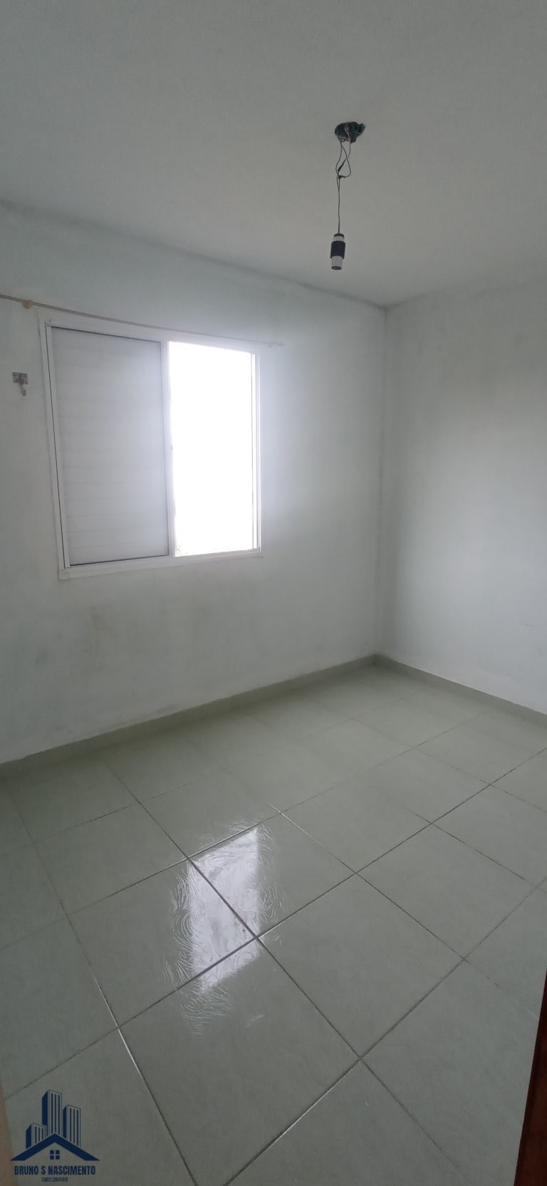 Apartamento à venda com 2 quartos, 1 banheiro, 1 vaga e 50m² no Jardim Ísis, Cotia (SP) — foto 21 de 30
