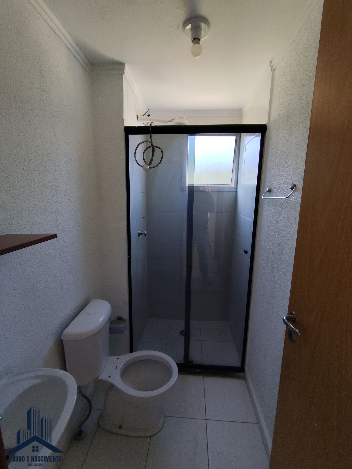 Apartamento à venda com 2 quartos, 1 banheiro, 1 vaga e 50m² no Jardim Ísis, Cotia (SP) — foto 30 de 30