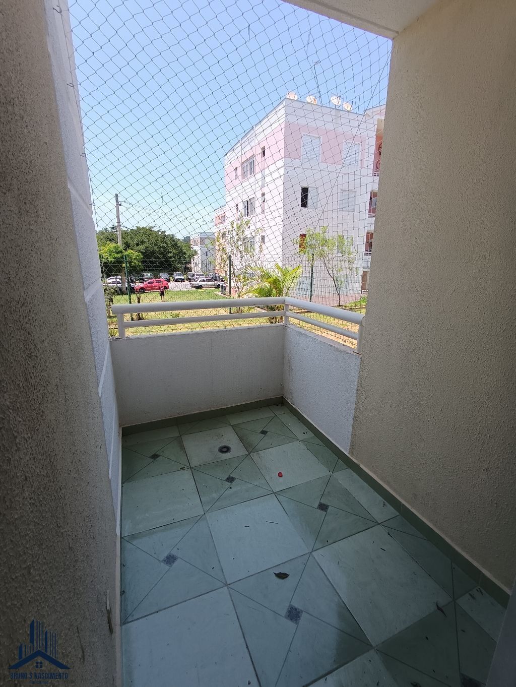 Apartamento à venda com 2 quartos, 1 banheiro, 1 vaga e 50m² no Jardim Ísis, Cotia (SP) — foto 12 de 30