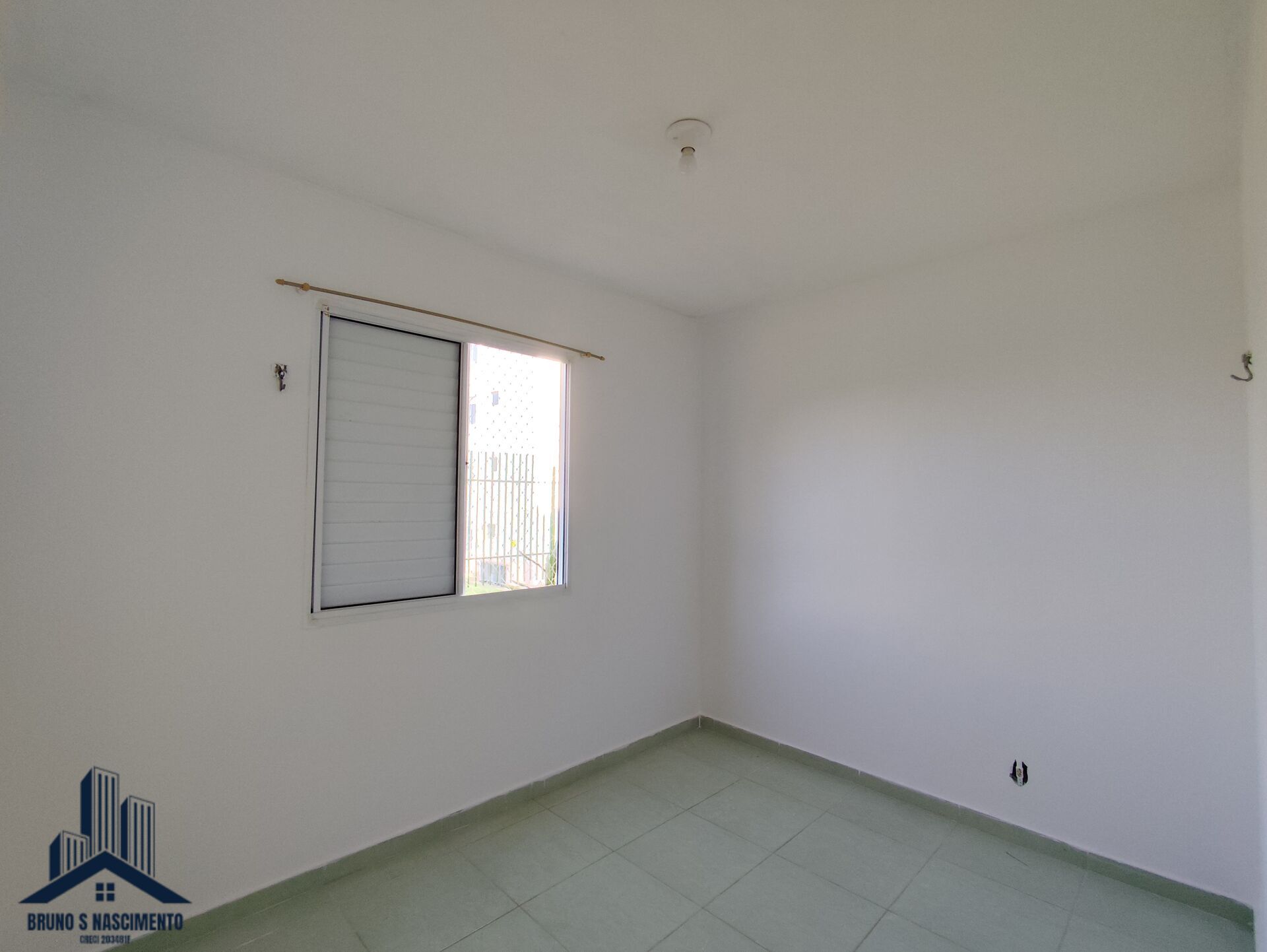 Apartamento à venda com 2 quartos, 1 banheiro, 1 vaga e 50m² no Jardim Ísis, Cotia (SP) — foto 28 de 30
