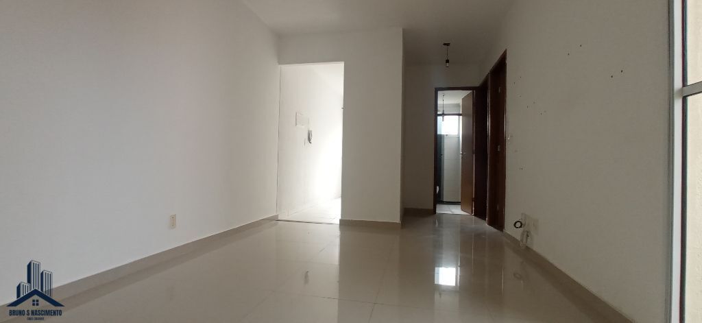Apartamento à venda com 2 quartos, 1 banheiro, 1 vaga e 50m² no Jardim Ísis, Cotia (SP) — foto 7 de 30