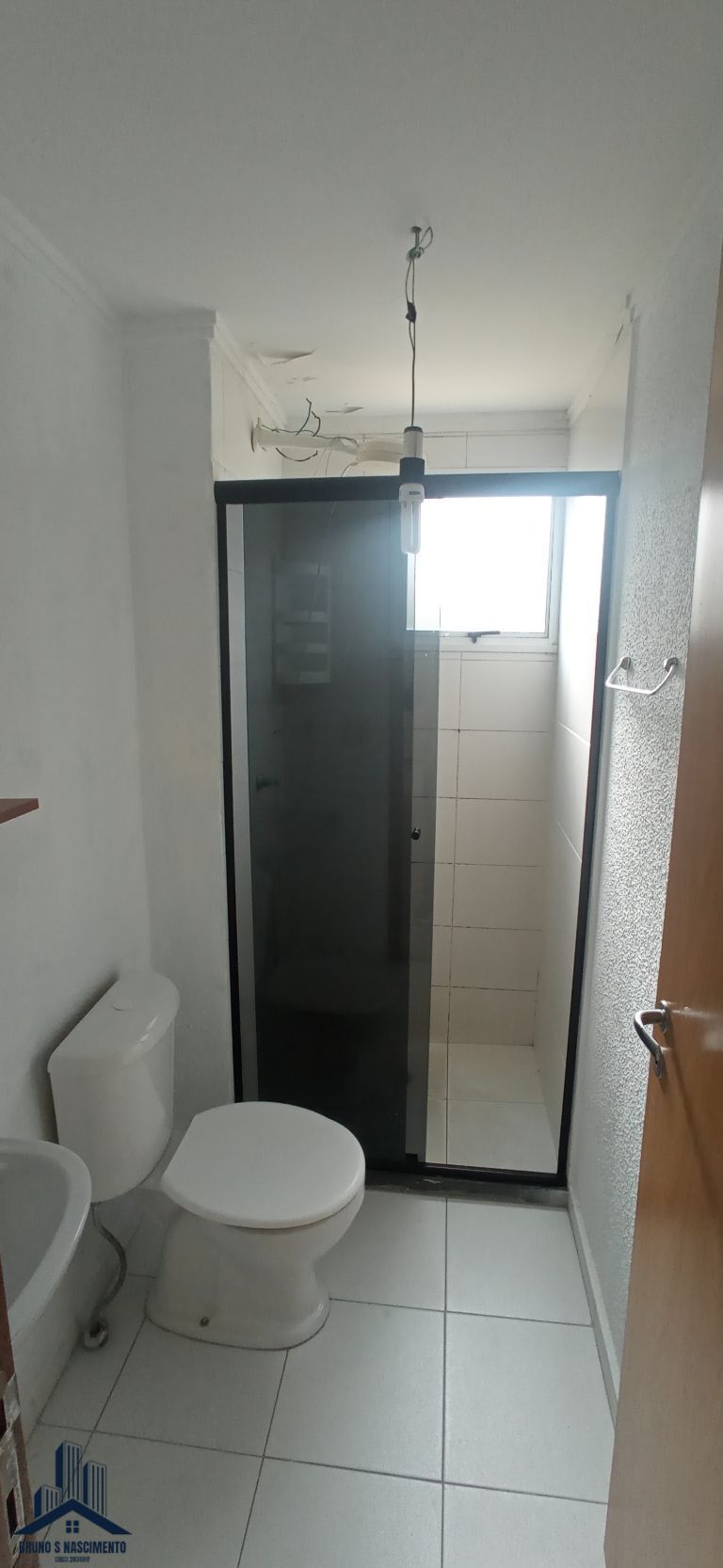 Apartamento à venda com 2 quartos, 1 banheiro, 1 vaga e 50m² no Jardim Ísis, Cotia (SP) — foto 26 de 30