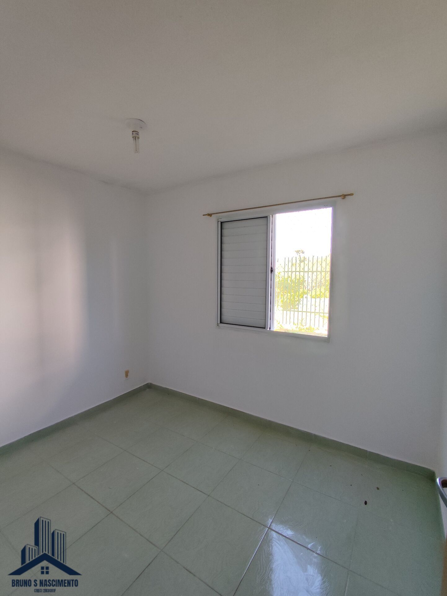 Apartamento à venda com 2 quartos, 1 banheiro, 1 vaga e 50m² no Jardim Ísis, Cotia (SP) — foto 24 de 30