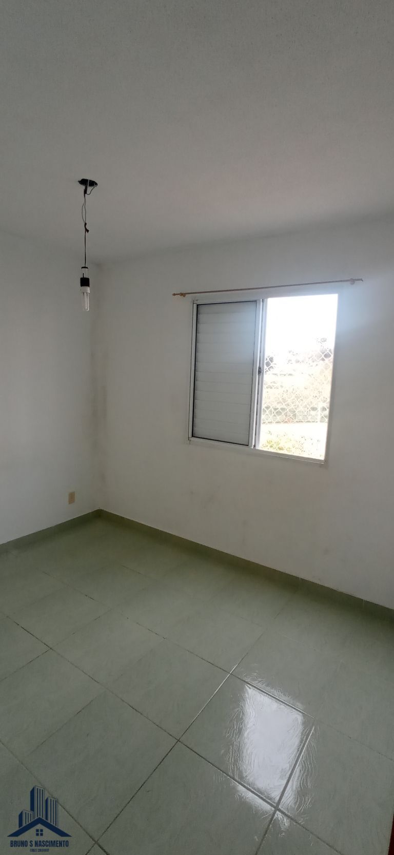 Apartamento à venda com 2 quartos, 1 banheiro, 1 vaga e 50m² no Jardim Ísis, Cotia (SP) — foto 25 de 30