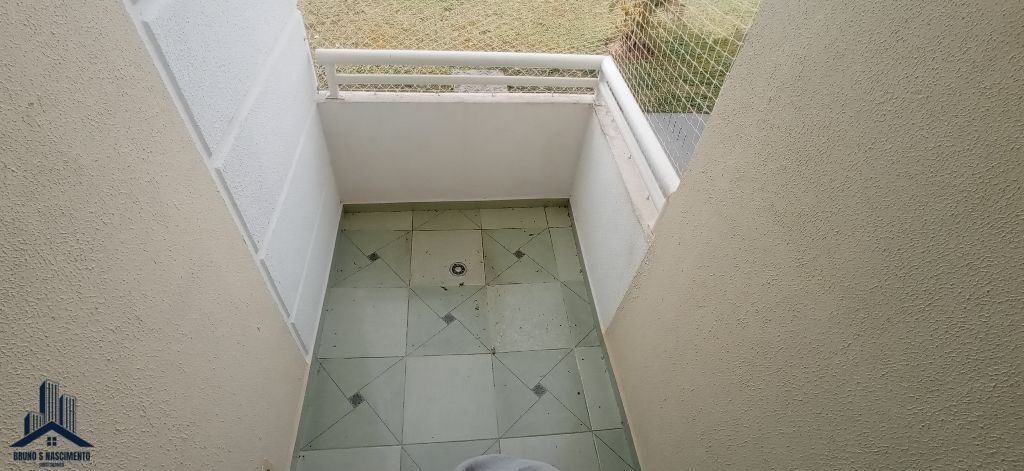 Apartamento à venda com 2 quartos, 1 banheiro, 1 vaga e 50m² no Jardim Ísis, Cotia (SP) — foto 11 de 30