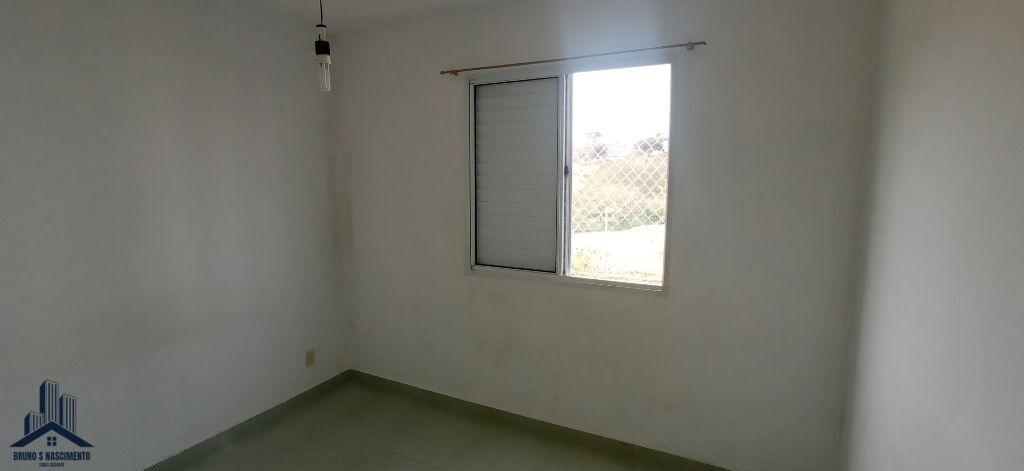 Apartamento à venda com 2 quartos, 1 banheiro, 1 vaga e 50m² no Jardim Ísis, Cotia (SP) — foto 18 de 30