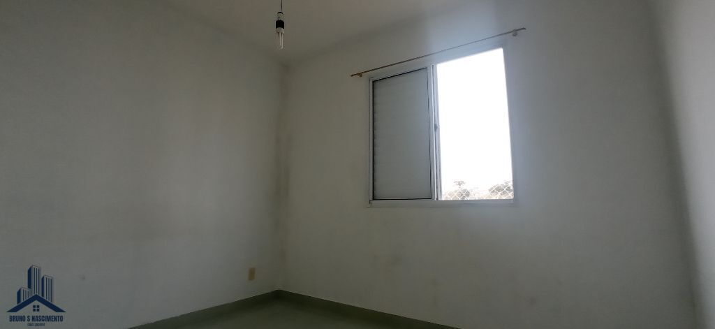 Apartamento à venda com 2 quartos, 1 banheiro, 1 vaga e 50m² no Jardim Ísis, Cotia (SP) — foto 20 de 30