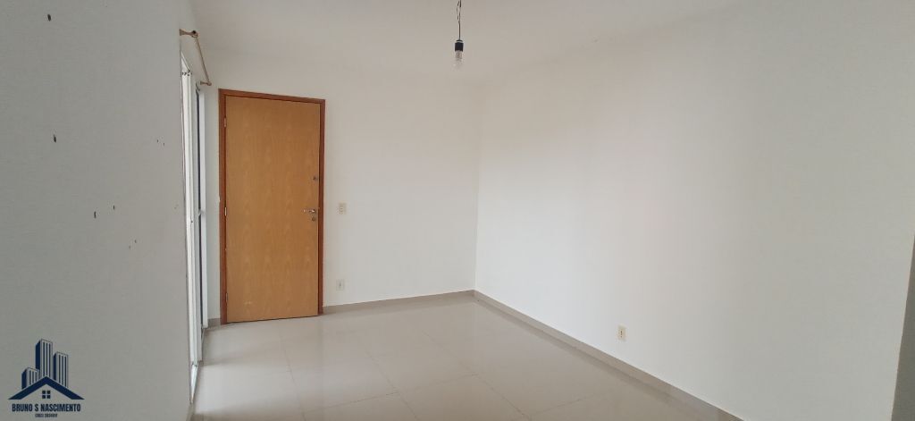 Apartamento à venda com 2 quartos, 1 banheiro, 1 vaga e 50m² no Jardim Ísis, Cotia (SP) — foto 8 de 30