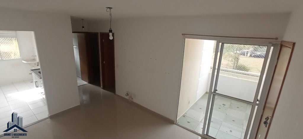 Apartamento à venda com 2 quartos, 1 banheiro, 1 vaga e 50m² no Jardim Ísis, Cotia (SP) — foto 5 de 30