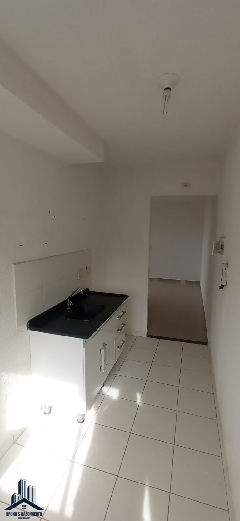 Apartamento à venda com 2 quartos, 1 banheiro, 1 vaga e 50m² no Jardim Ísis, Cotia (SP) — foto 15 de 30