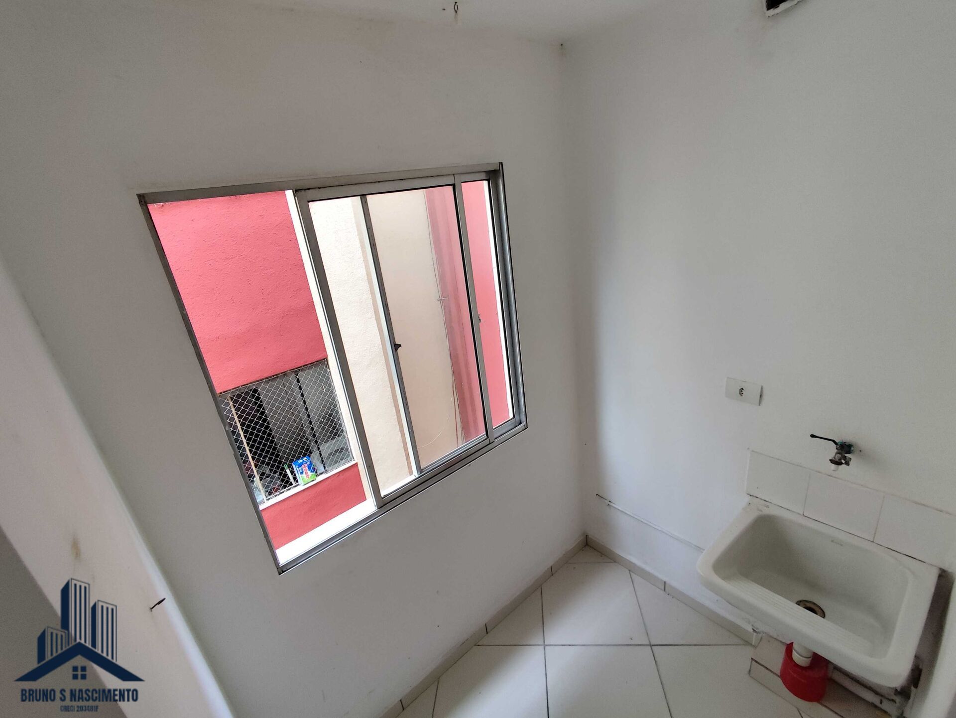 Apartamento à venda com 3 quartos, 1 suíte, 1 vaga e 68m² no Granja Viana II, Cotia (SP) — foto 23 de 30