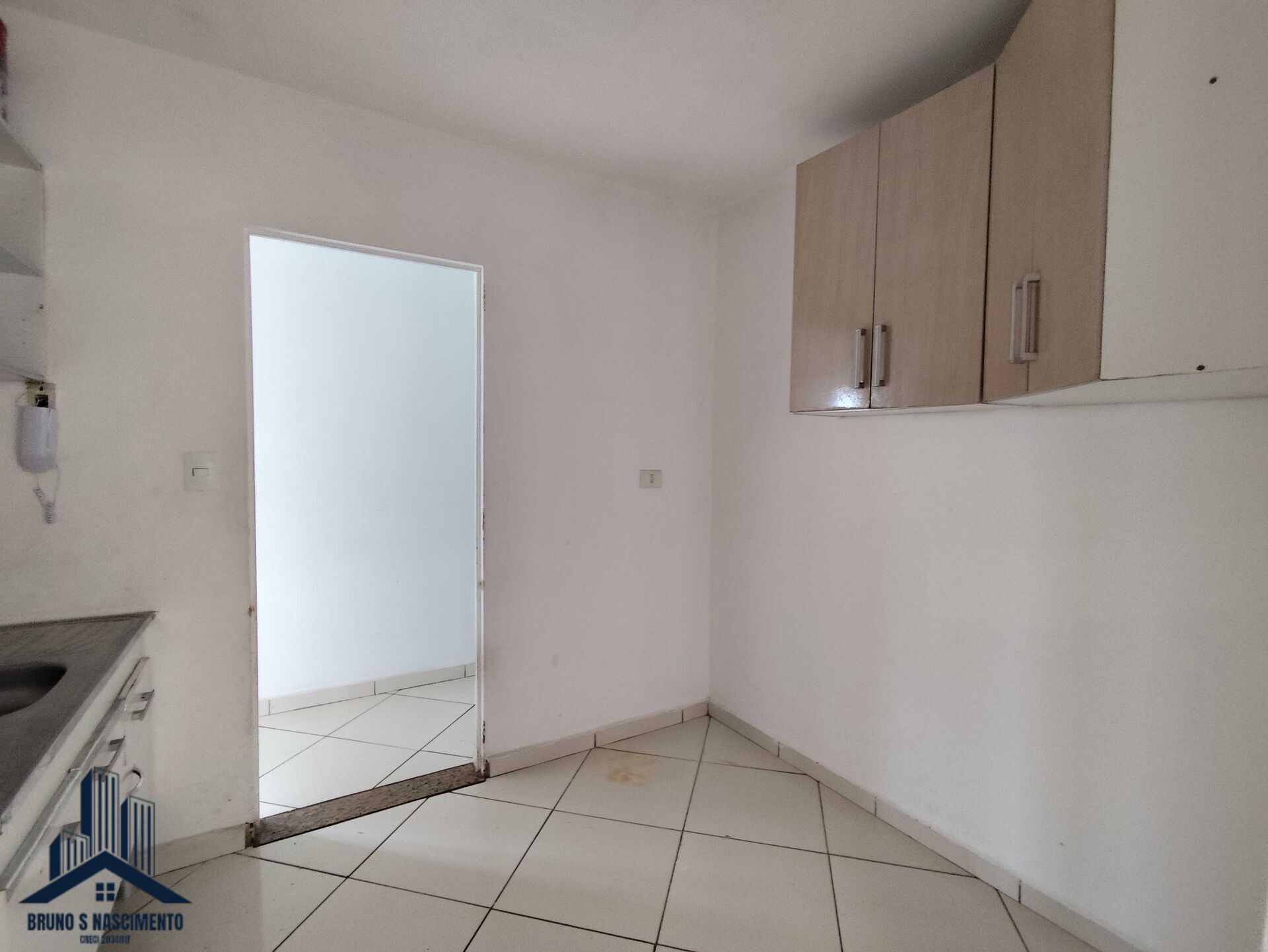 Apartamento à venda com 3 quartos, 1 suíte, 1 vaga e 68m² no Granja Viana II, Cotia (SP) — foto 20 de 30