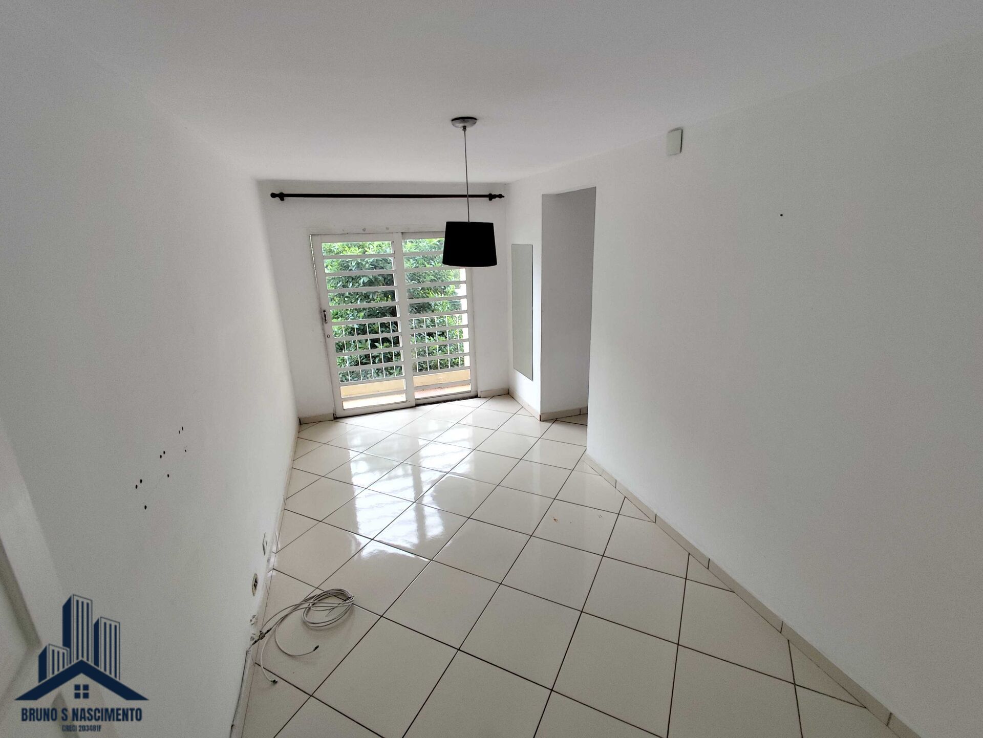Apartamento à venda com 3 quartos, 1 suíte, 1 vaga e 68m² no Granja Viana II, Cotia (SP) — foto 14 de 30