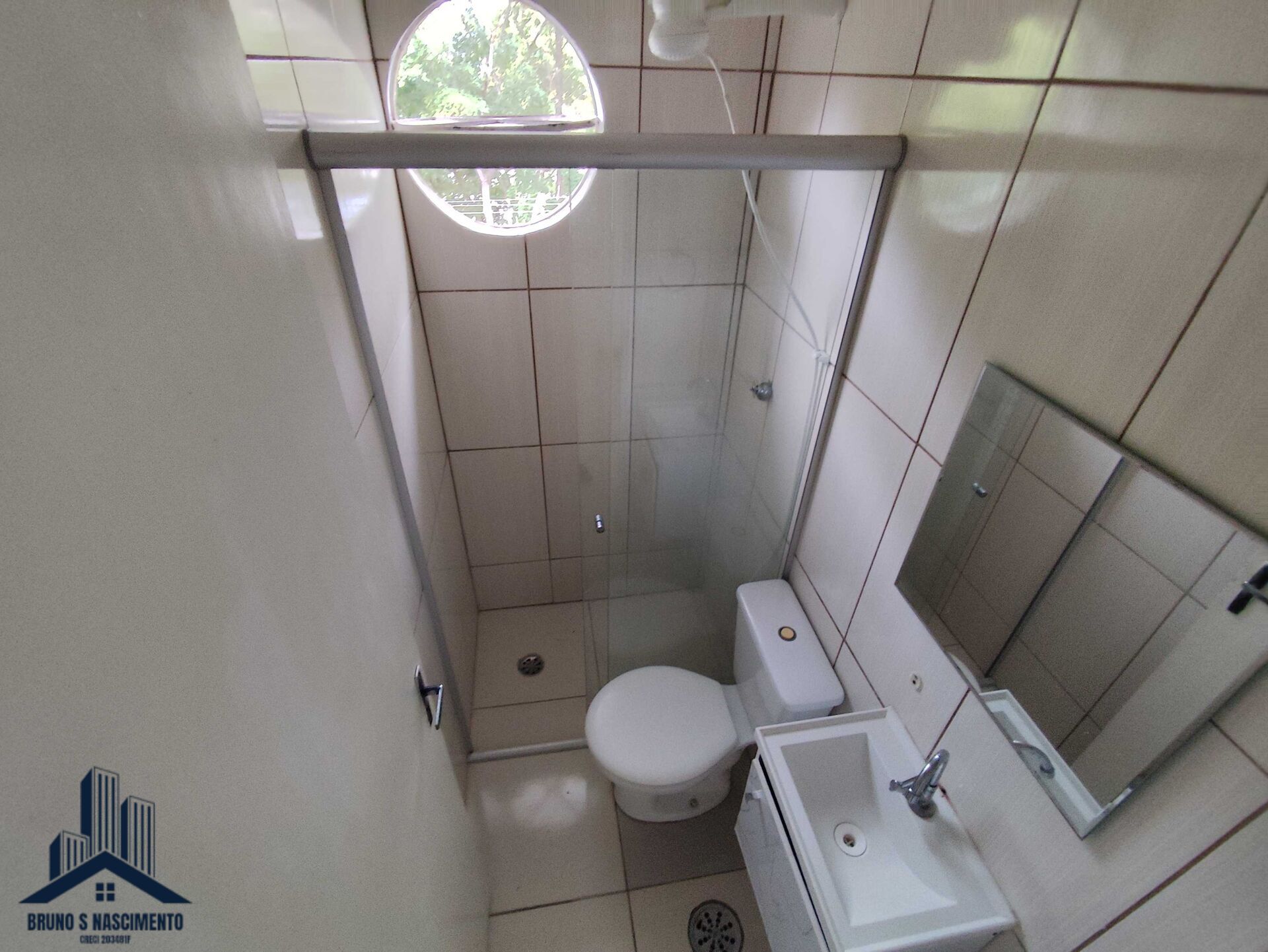 Apartamento à venda com 3 quartos, 1 suíte, 1 vaga e 68m² no Granja Viana II, Cotia (SP) — foto 28 de 30
