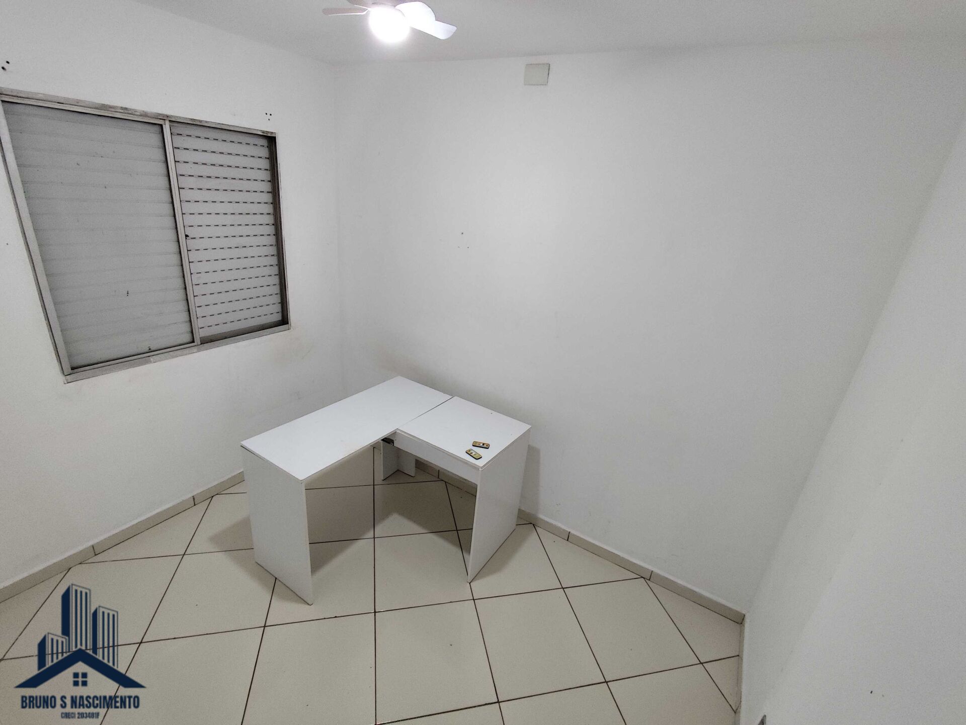 Apartamento à venda com 3 quartos, 1 suíte, 1 vaga e 68m² no Granja Viana II, Cotia (SP) — foto 30 de 30