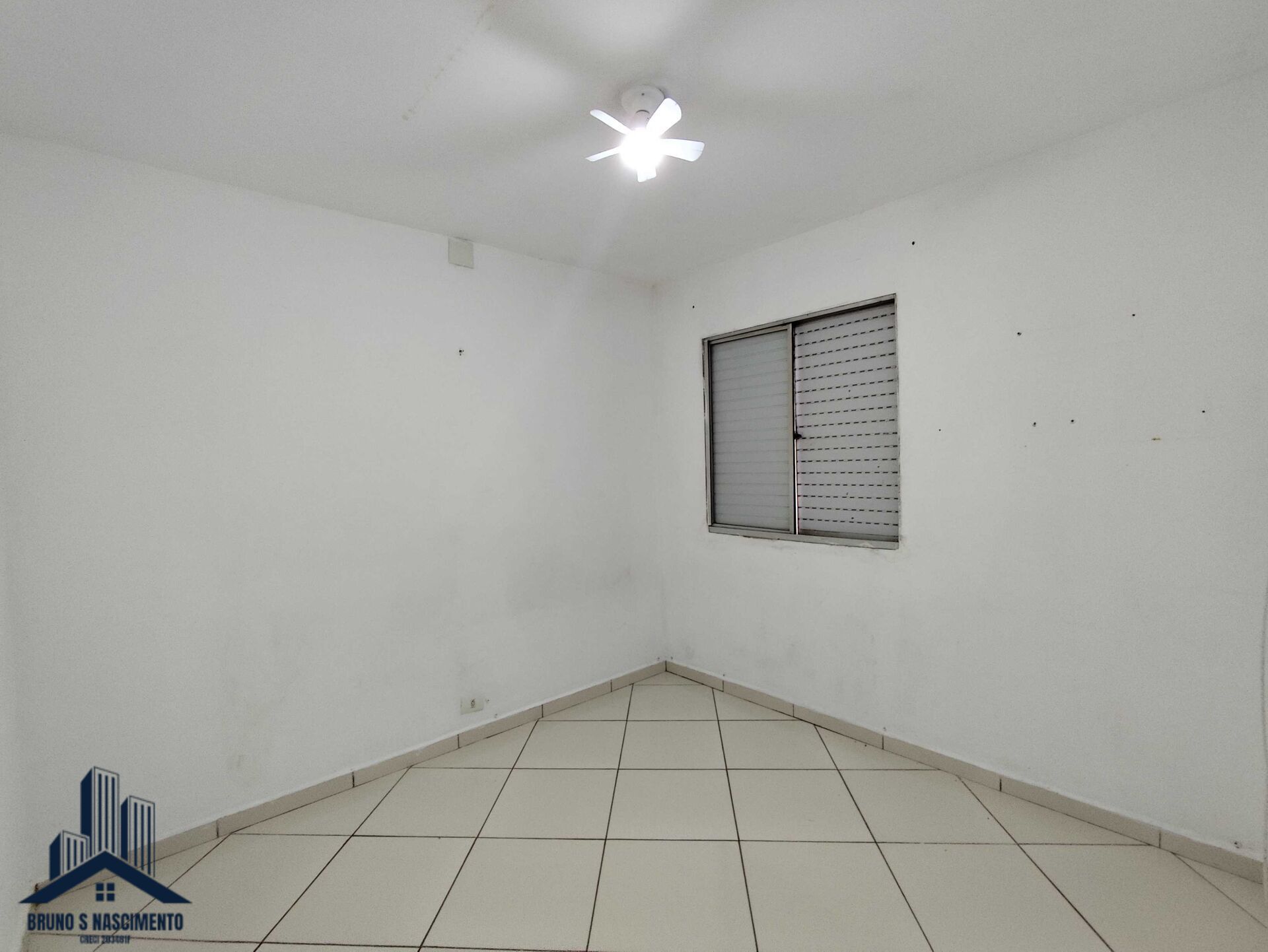 Apartamento à venda com 3 quartos, 1 suíte, 1 vaga e 68m² no Granja Viana II, Cotia (SP) — foto 24 de 30