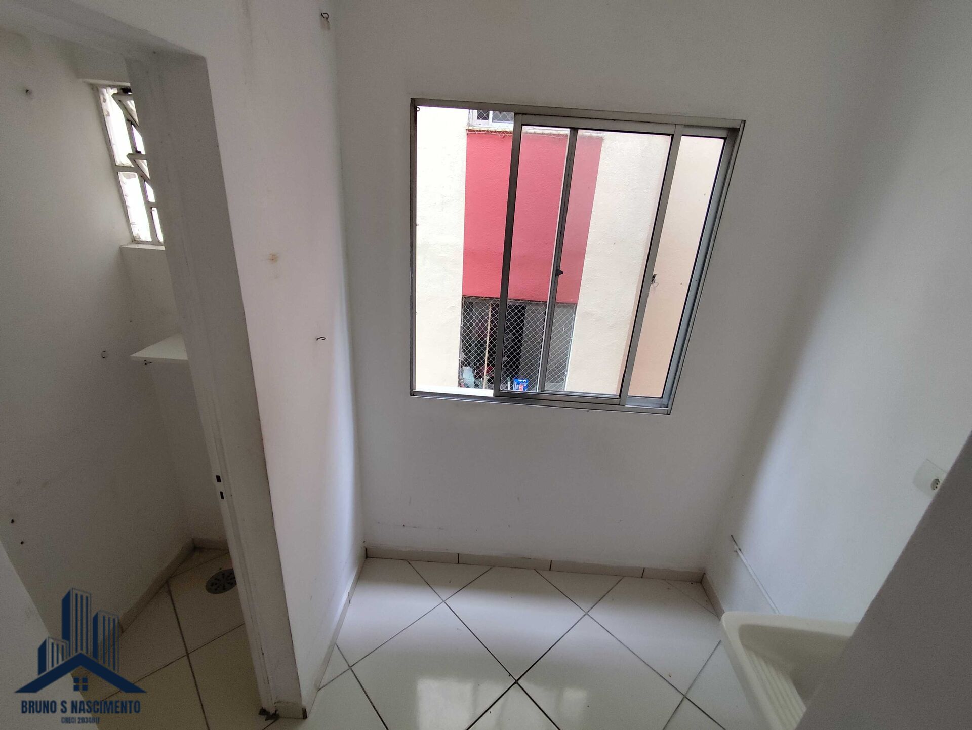 Apartamento à venda com 3 quartos, 1 suíte, 1 vaga e 68m² no Granja Viana II, Cotia (SP) — foto 18 de 30