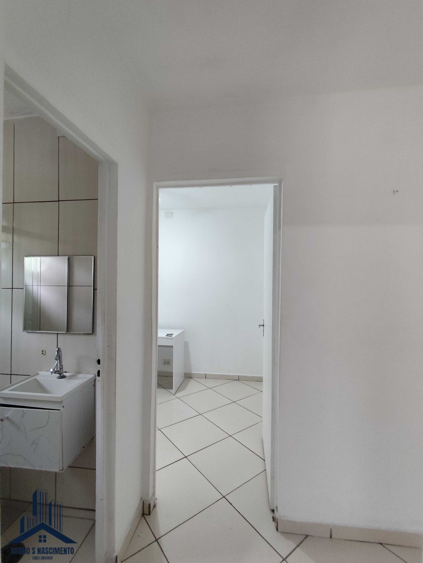 Apartamento à venda com 3 quartos, 1 suíte, 1 vaga e 68m² no Granja Viana II, Cotia (SP) — foto 27 de 30