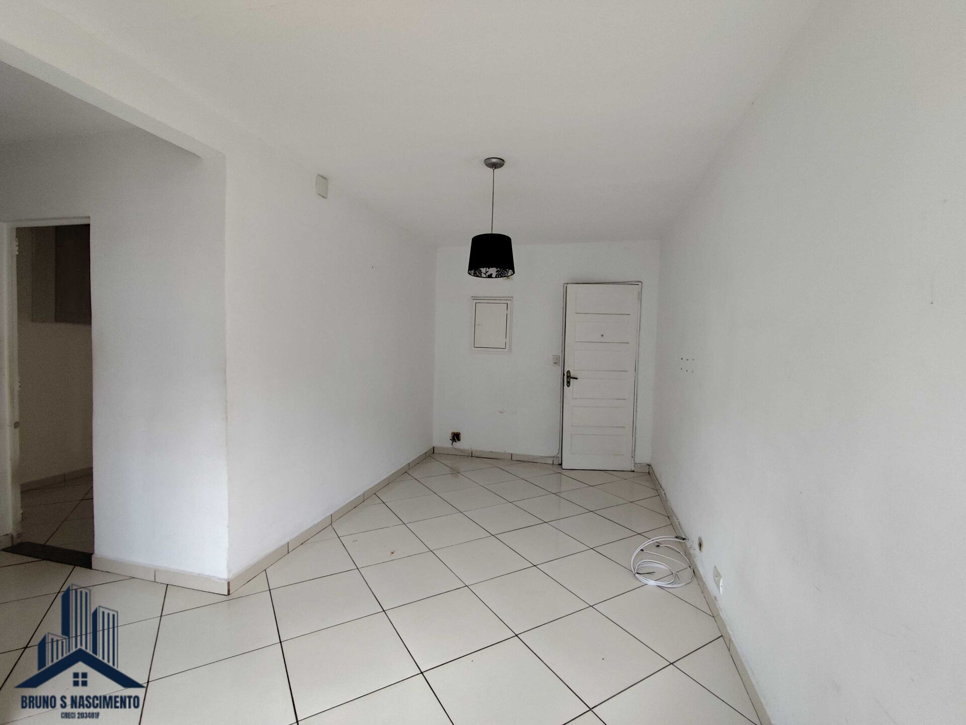 Apartamento à venda com 3 quartos, 1 suíte, 1 vaga e 68m² no Granja Viana II, Cotia (SP) — foto 11 de 30