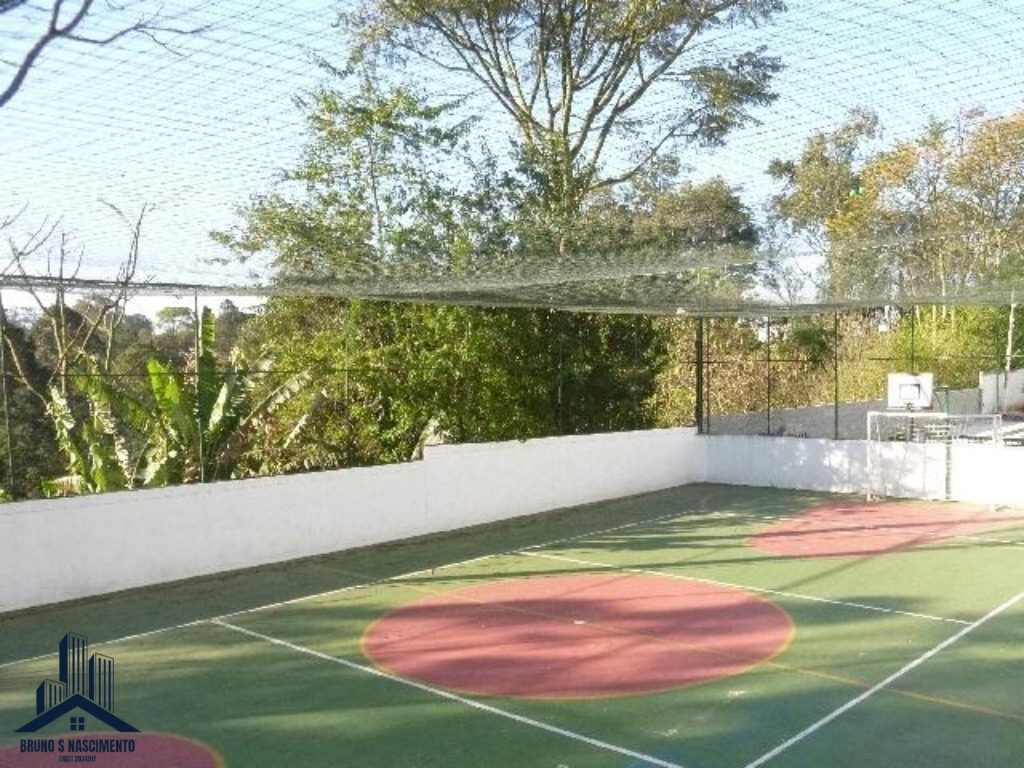 Apartamento à venda com 3 quartos, 1 suíte, 1 vaga e 68m² no Granja Viana II, Cotia (SP) — foto 9 de 30