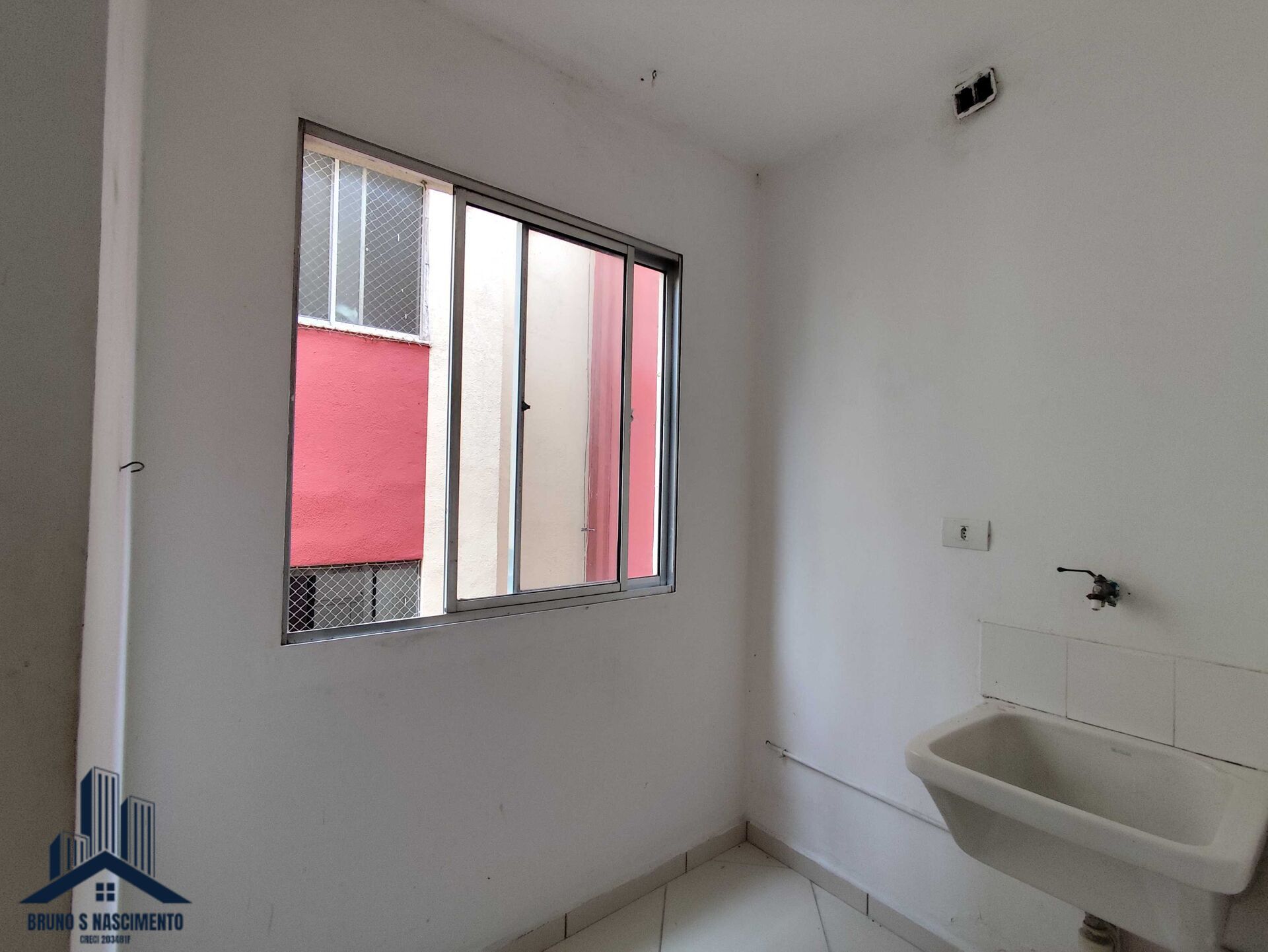 Apartamento à venda com 3 quartos, 1 suíte, 1 vaga e 68m² no Granja Viana II, Cotia (SP) — foto 22 de 30