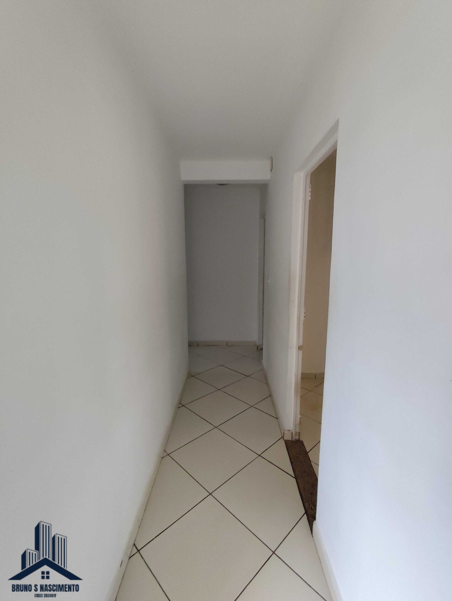 Apartamento à venda com 3 quartos, 1 suíte, 1 vaga e 68m² no Granja Viana II, Cotia (SP) — foto 15 de 30