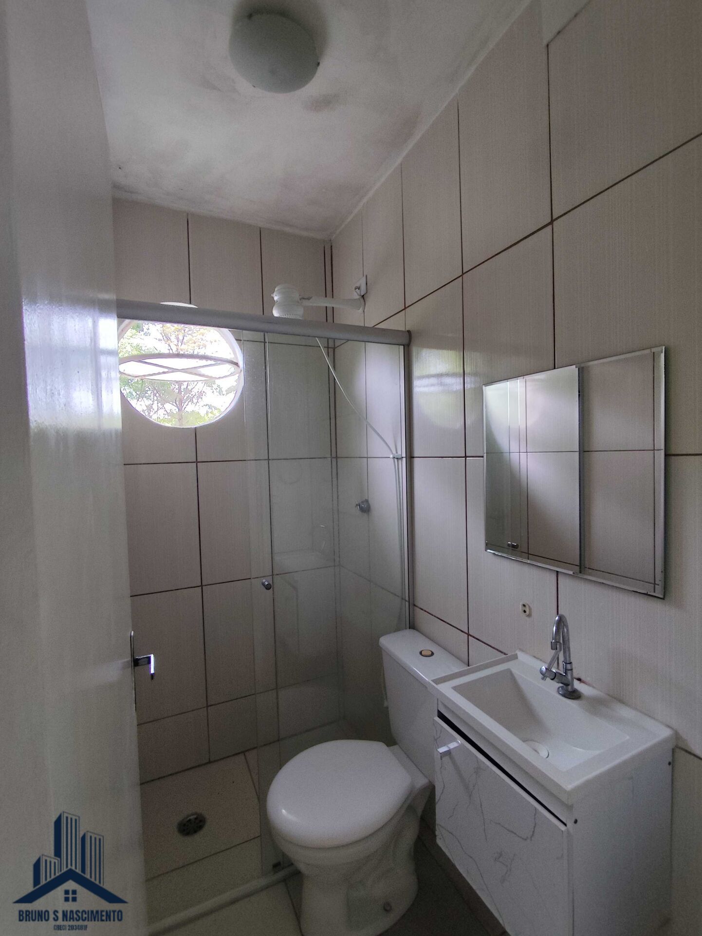 Apartamento à venda com 3 quartos, 1 suíte, 1 vaga e 68m² no Granja Viana II, Cotia (SP) — foto 29 de 30
