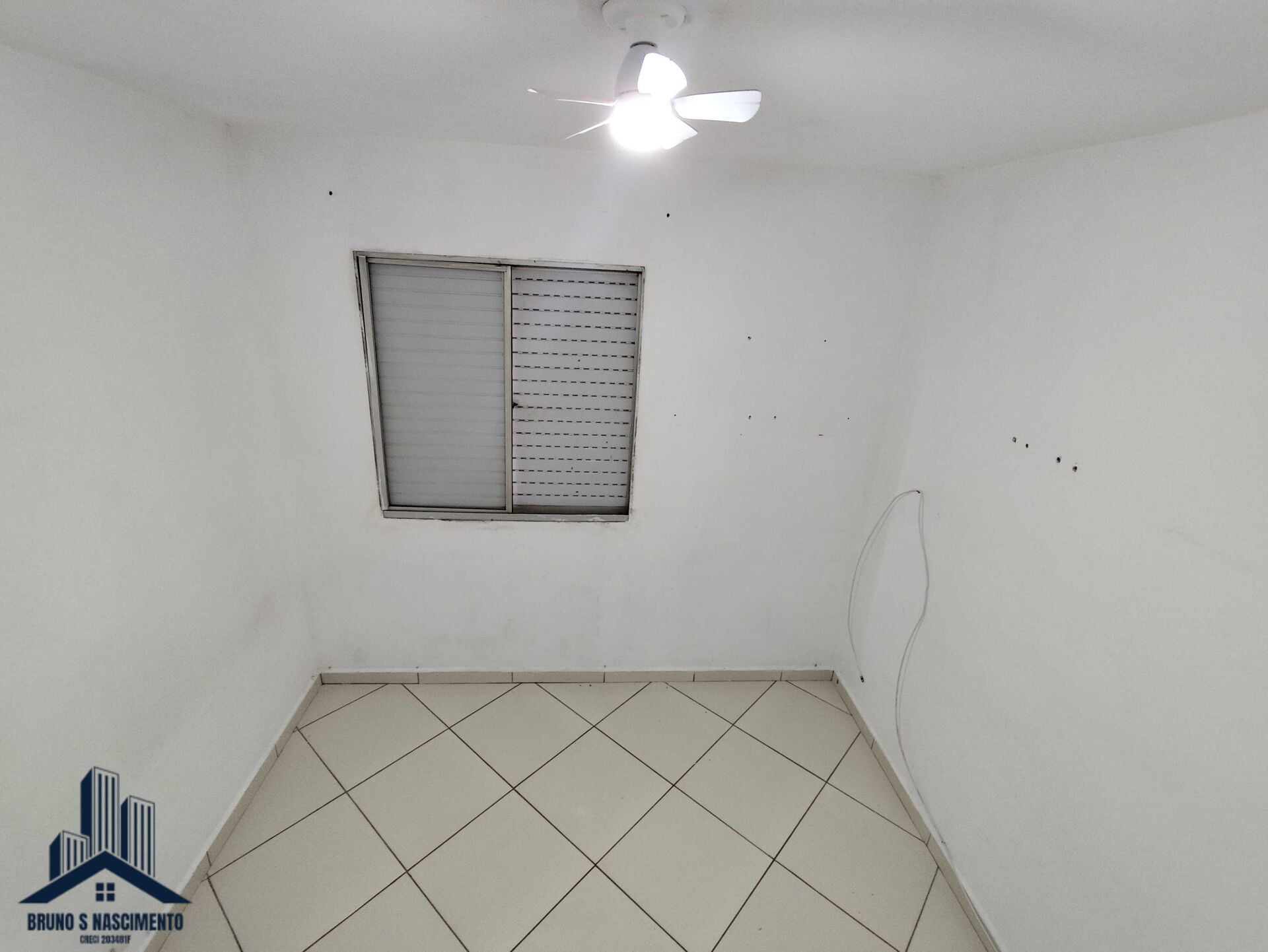 Apartamento à venda com 3 quartos, 1 suíte, 1 vaga e 68m² no Granja Viana II, Cotia (SP) — foto 26 de 30