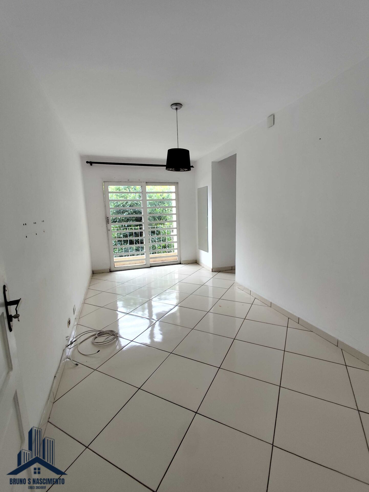 Apartamento à venda com 3 quartos, 1 suíte, 1 vaga e 68m² no Granja Viana II, Cotia (SP) — foto 12 de 30