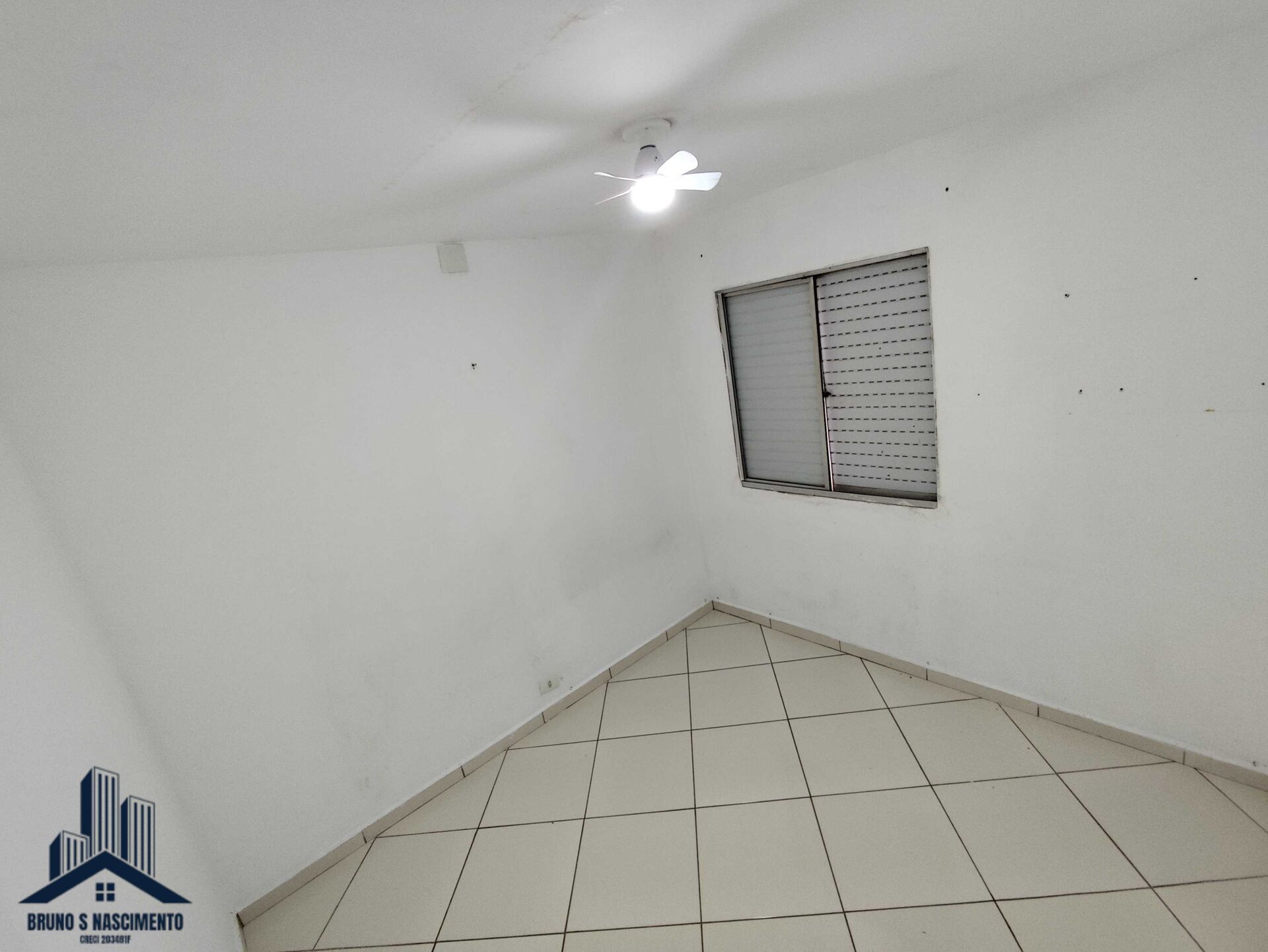 Apartamento à venda com 3 quartos, 1 suíte, 1 vaga e 68m² no Granja Viana II, Cotia (SP) — foto 25 de 30