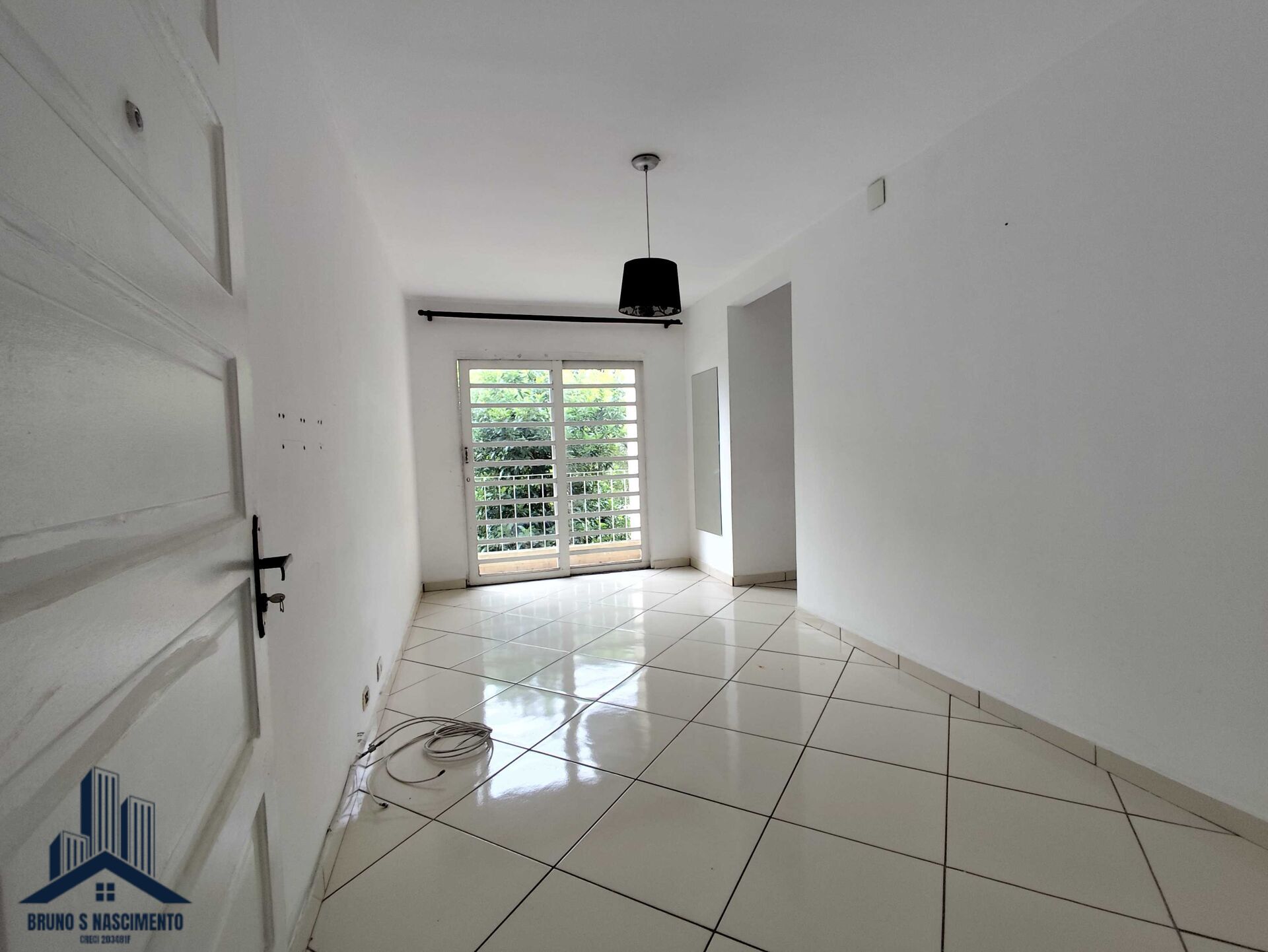 Apartamento à venda com 3 quartos, 1 suíte, 1 vaga e 68m² no Granja Viana II, Cotia (SP) — foto 13 de 30