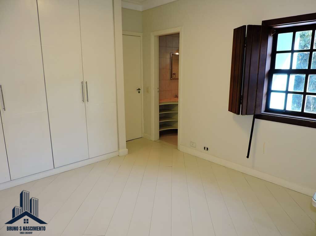 Casa para alugar com 6 quartos, 6 suítes, 8 vagas e 550m² no Jardim Marilu, Carapicuíba (SP) — foto 30 de 30