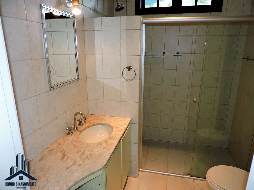 Casa para alugar com 6 quartos, 6 suítes, 8 vagas e 550m² no Jardim Marilu, Carapicuíba (SP) — foto 29 de 30