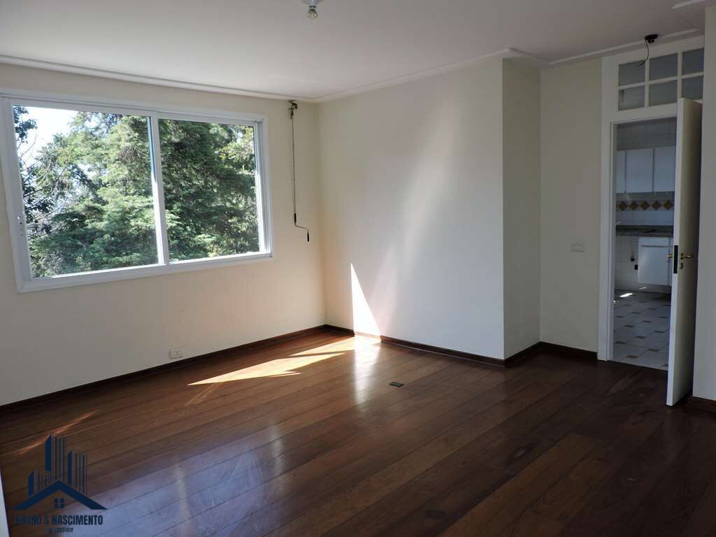 Casa para alugar com 6 quartos, 6 suítes, 8 vagas e 550m² no Jardim Marilu, Carapicuíba (SP) — foto 22 de 30