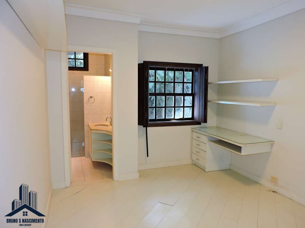 Casa para alugar com 6 quartos, 6 suítes, 8 vagas e 550m² no Jardim Marilu, Carapicuíba (SP) — foto 28 de 30