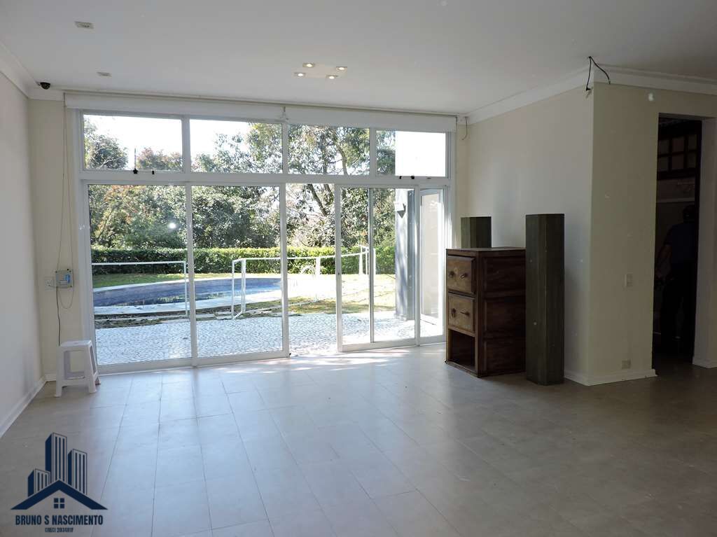 Casa para alugar com 6 quartos, 6 suítes, 8 vagas e 550m² no Jardim Marilu, Carapicuíba (SP) — foto 24 de 30