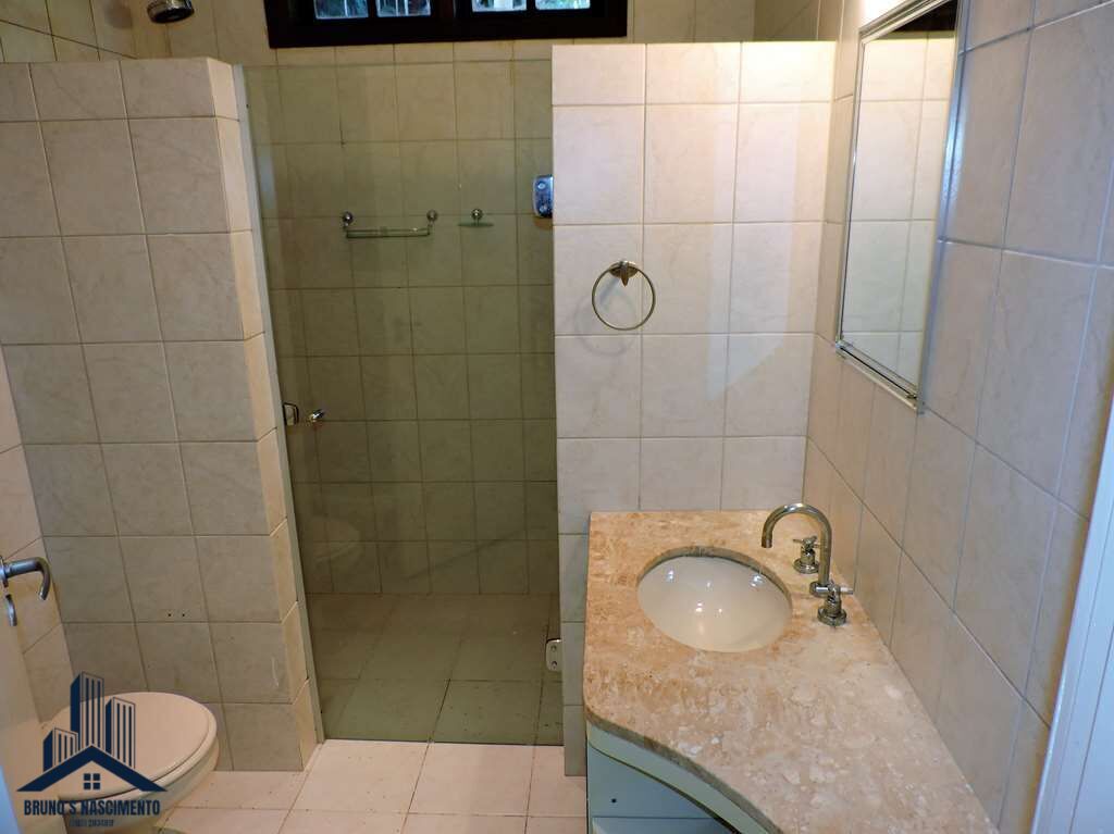 Casa para alugar com 6 quartos, 6 suítes, 8 vagas e 550m² no Jardim Marilu, Carapicuíba (SP) — foto 27 de 30