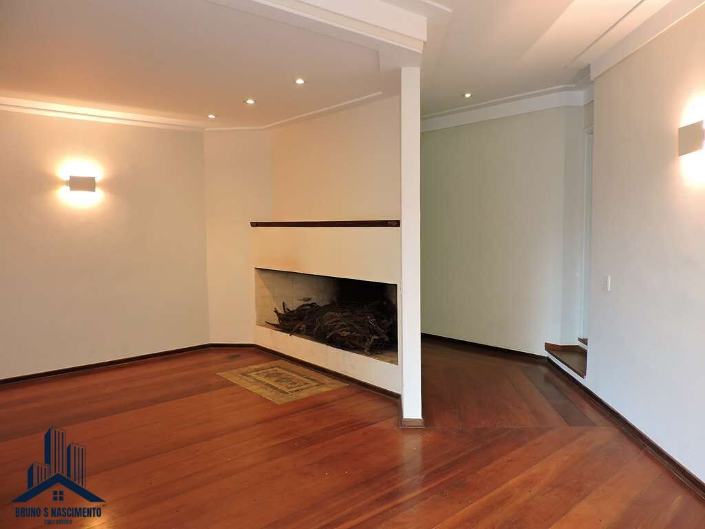 Casa para alugar com 6 quartos, 6 suítes, 8 vagas e 550m² no Jardim Marilu, Carapicuíba (SP) — foto 23 de 30