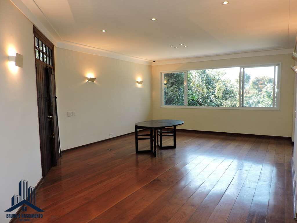 Casa para alugar com 6 quartos, 6 suítes, 8 vagas e 550m² no Jardim Marilu, Carapicuíba (SP) — foto 21 de 30