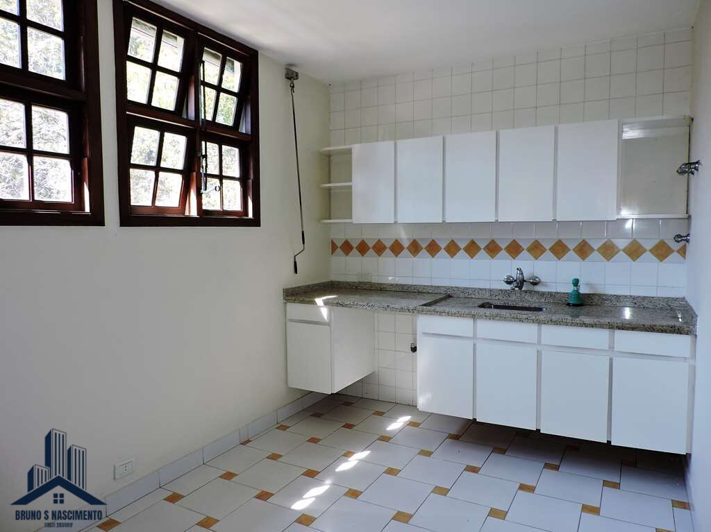 Casa para alugar com 6 quartos, 6 suítes, 8 vagas e 550m² no Jardim Marilu, Carapicuíba (SP) — foto 8 de 30