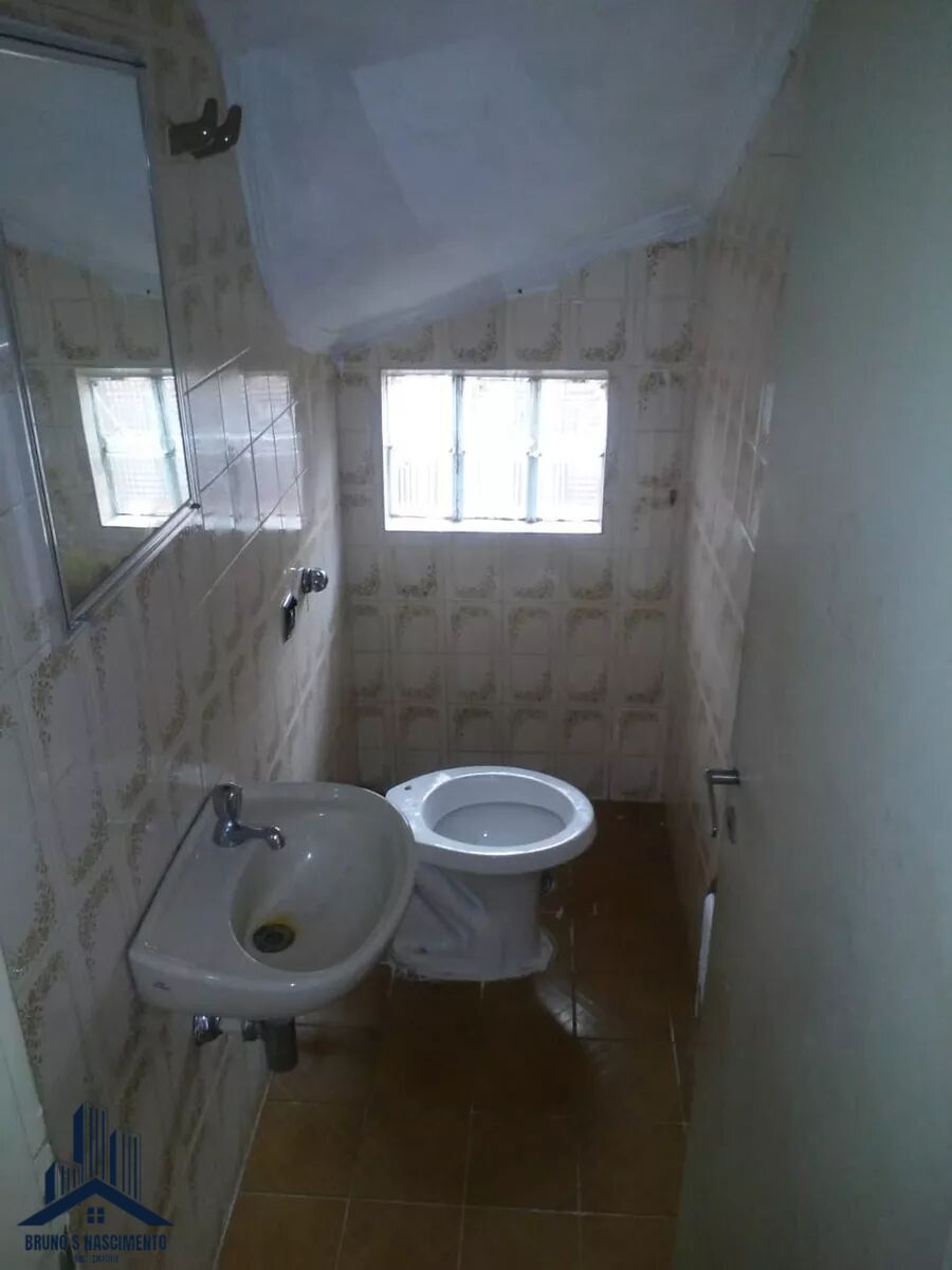 Casa à venda com 3 quartos, 1 suíte, 2 vagas e 90m² no Jardim Lambreta, Cotia (SP) — foto 9 de 15
