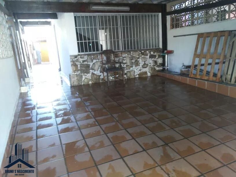 Casa à venda com 3 quartos, 1 suíte, 2 vagas e 90m² no Jardim Lambreta, Cotia (SP) — foto 15 de 15