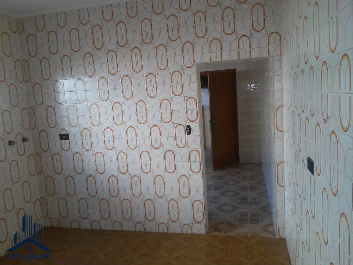 Casa à venda com 3 quartos, 1 suíte, 2 vagas e 90m² no Jardim Lambreta, Cotia (SP) — foto 6 de 15