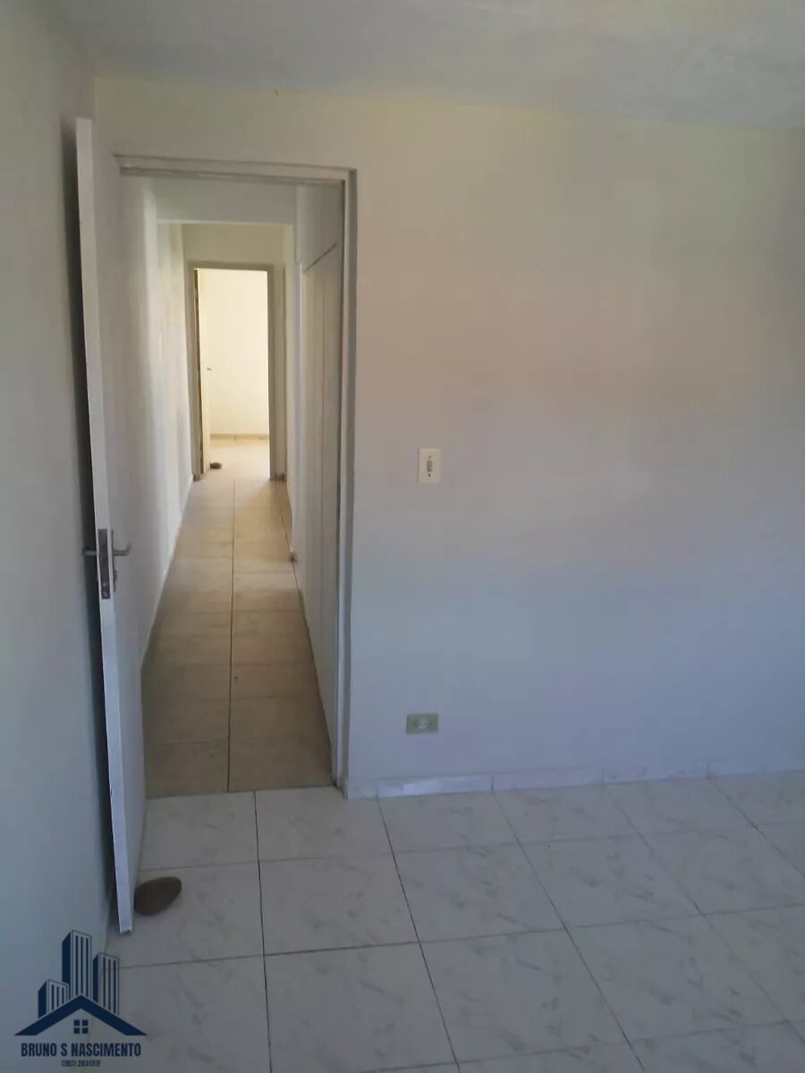 Casa à venda com 3 quartos, 1 suíte, 2 vagas e 90m² no Jardim Lambreta, Cotia (SP) — foto 7 de 15